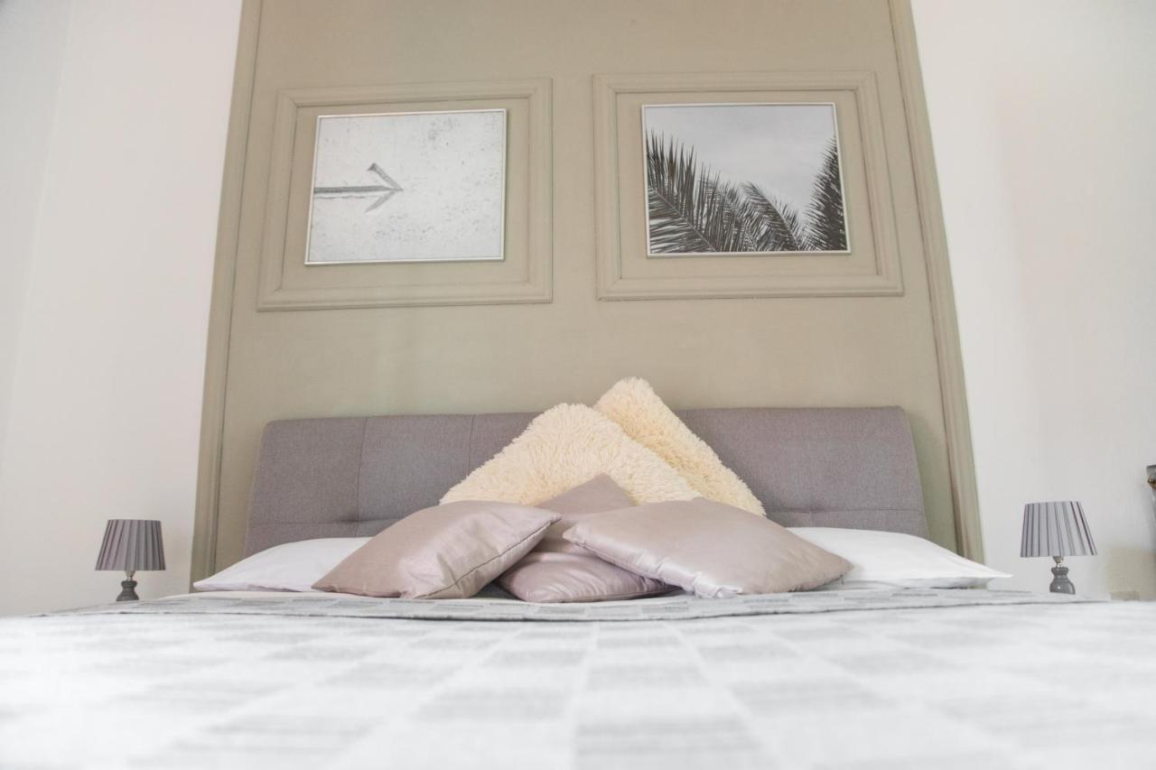 Casa Tosic * Rovinj