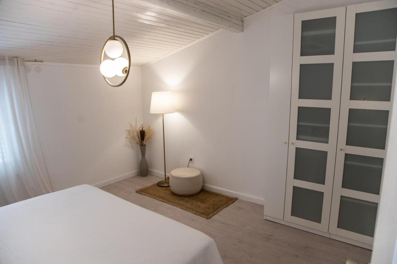 Casa Tosic Apartmán Rovinj