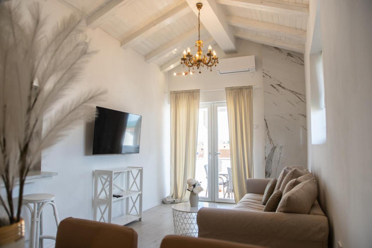 Casa Tosic