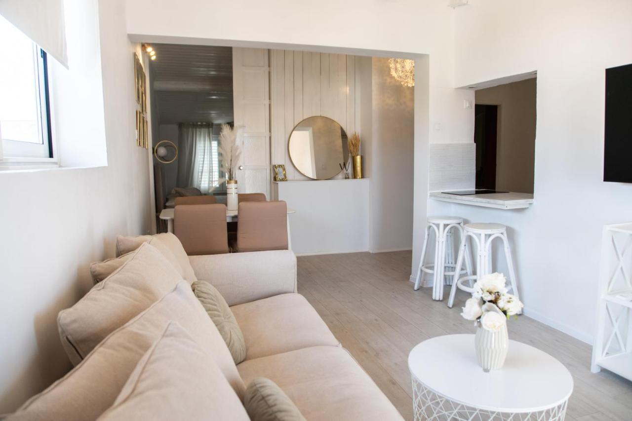 Casa Tosic Apartmán *