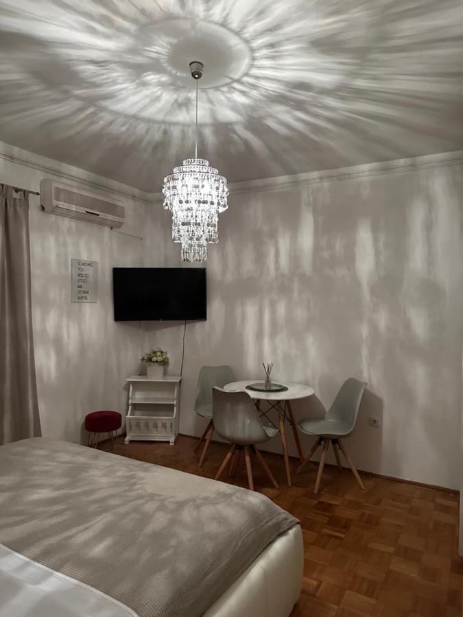 Casa Tosic *