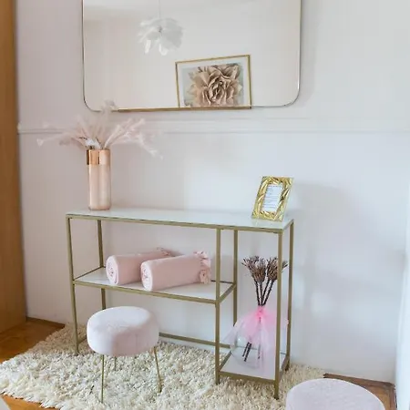 Apartmán Casa Tosic Rovinj Exteriér fotografie