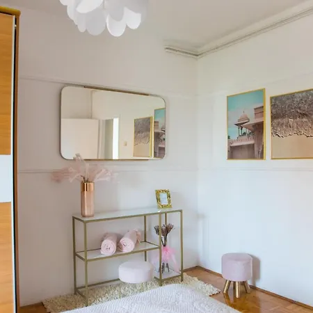 Apartmán Casa Tosic Rovinj Exteriér fotografie