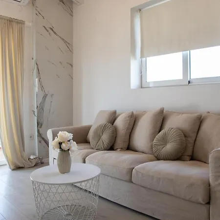 Apartmán Casa Tosic Rovinj Exteriér fotografie