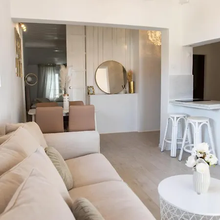 Apartmán Casa Tosic Rovinj Exteriér fotografie