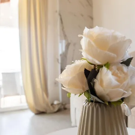 Apartmán Casa Tosic Rovinj Exteriér fotografie