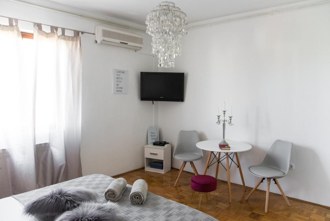 Casa Tosic Rovinj