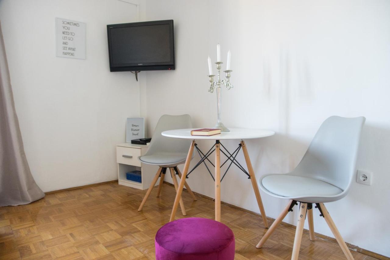 Casa Tosic * Rovinj