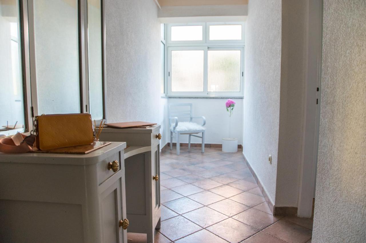 Casa Tosic Rovinj