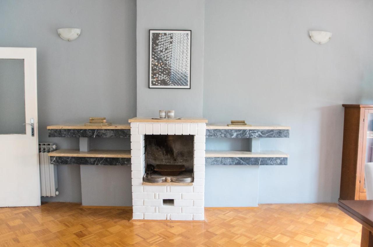 Casa Tosic Rovinj