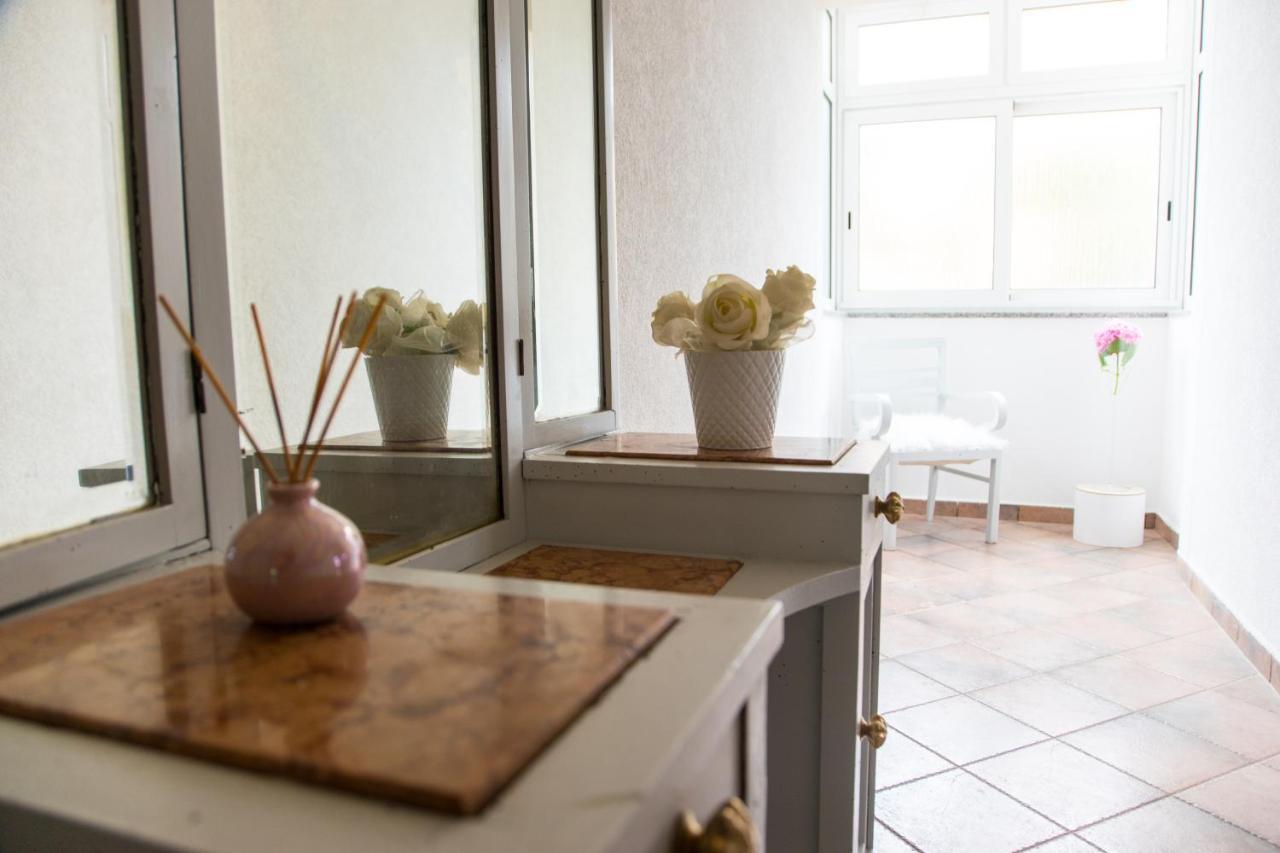Casa Tosic Apartment *
