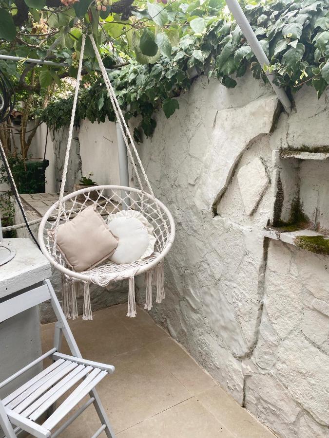Casa Tosic Apartment Rovinj