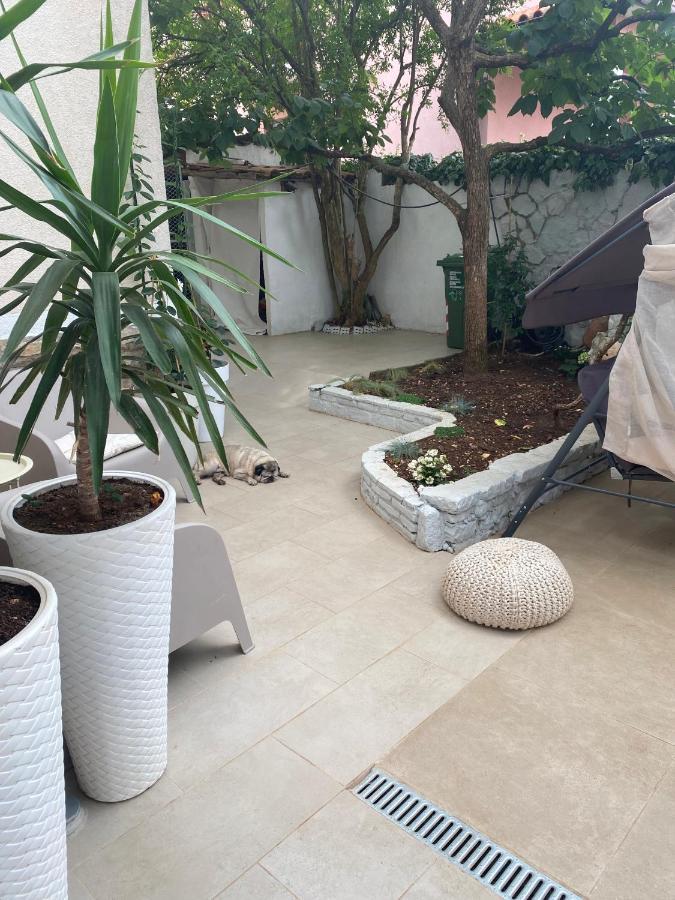 Casa Tosic Apartment