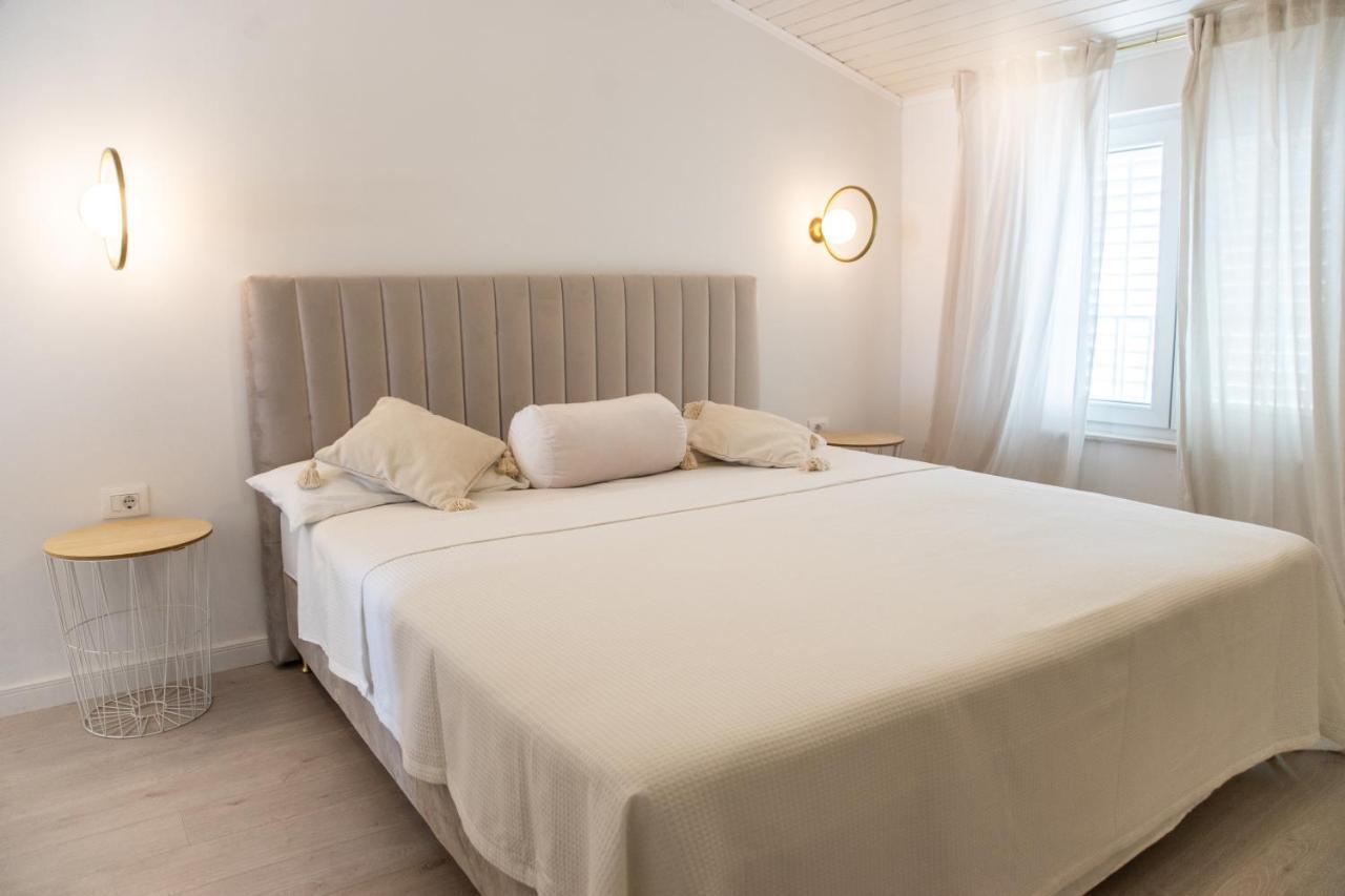 Casa Tosic Rovinj