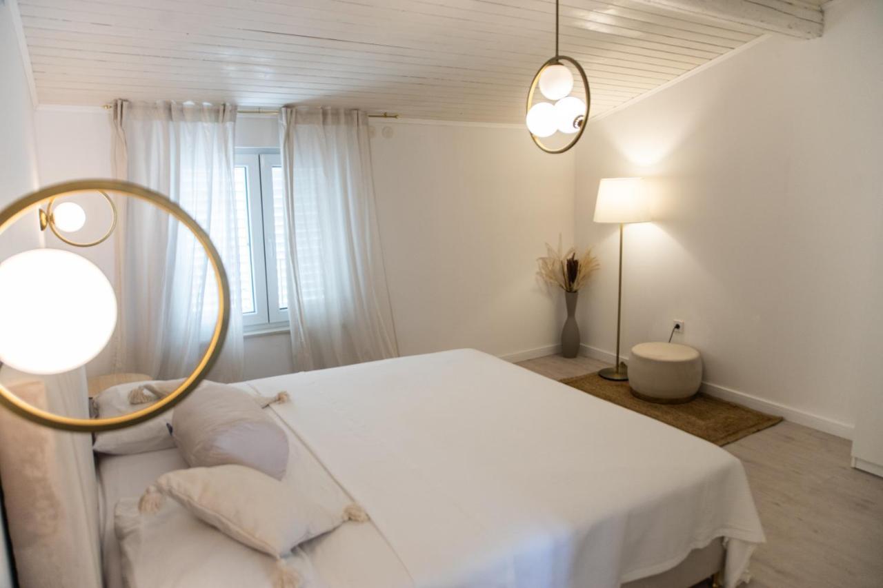 Casa Tosic Apartment Rovinj