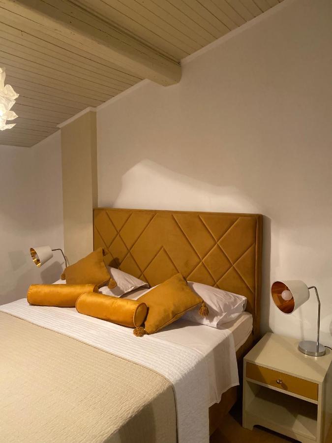 Casa Tosic Rovinj