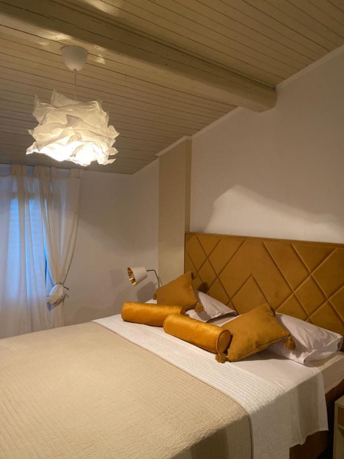 Casa Tosic Rovinj