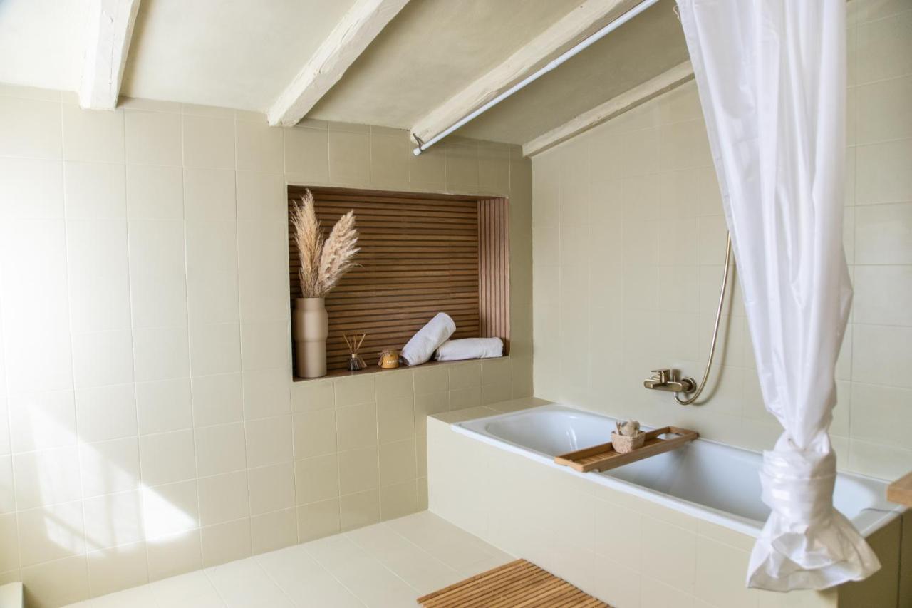 Apartment Casa Tosic Rovinj