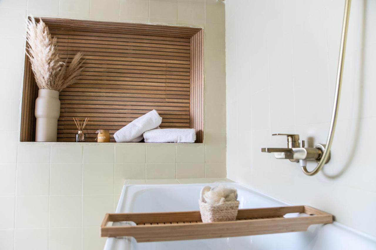 Apartment Casa Tosic Rovinj