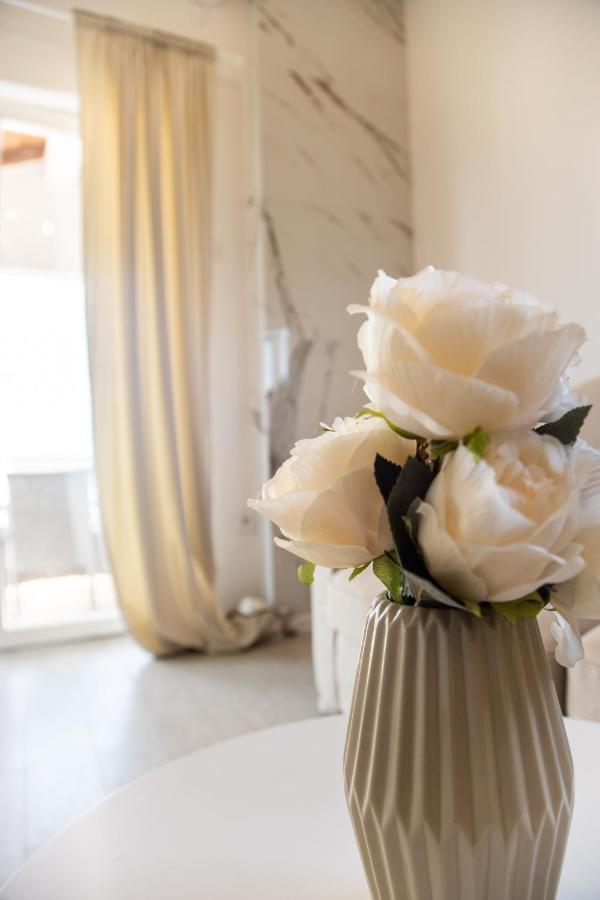 Casa Tosic Rovinj