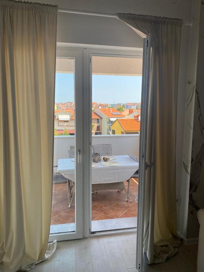 Casa Tosic Rovinj