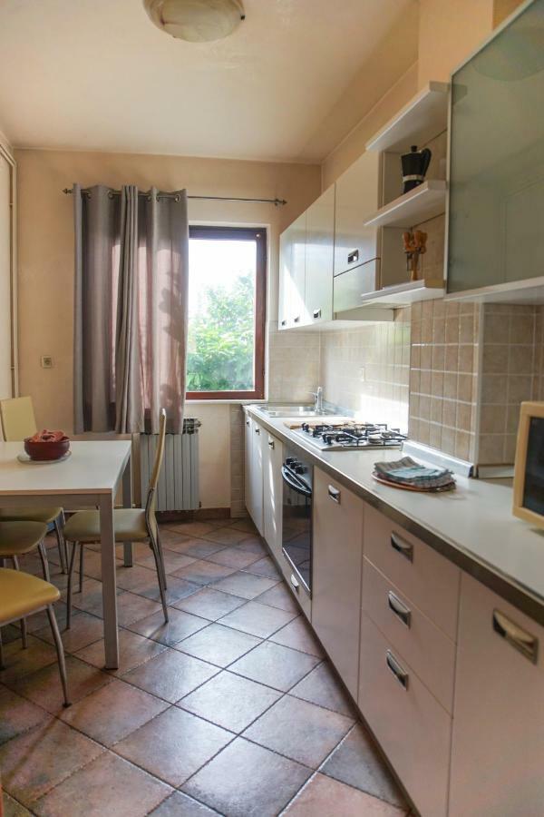 Casa Tosic